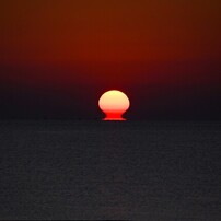 NIKON(ニコン)のレンズ NIKKOR Z 28-400mm f/4-8 VR で撮影した写真