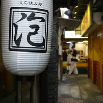 CANON(キヤノン)のデジタル一眼EOS 10D DIGITAL で撮影した写真(画像