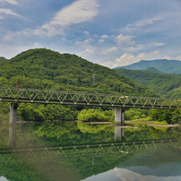 SONY(ソニー)のレンズ FE 24mm F1.4 GM SEL24F14GM で撮影した写真