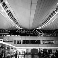 OLYMPUS(オリンパス)のレンズ M.ZUIKO DIGITAL ED 12mm F2.0 [ブラック