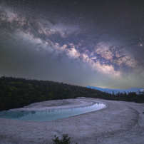 SAMYANG(サムヤン)のレンズ 14mm F2.8 ED AS IF UMC [ニコンZ用] で