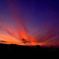 NIKON(ニコン)のレンズ Ai AF Zoom-Nikkor 18-35mm f/3.5-4.5D IF-ED