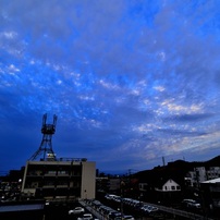 NIKON(ニコン)のレンズ Ai AF Zoom-Nikkor 18-35mm f/3.5-4.5D IF-ED