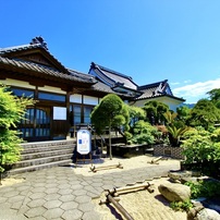 CANON(キヤノン)のレンズ EF-S10-22mm F3.5-4.5 USM で撮影した写真