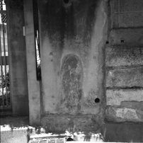 KONICA(コニカ)のフィルムカメラKONIFLEX I で撮影した写真(画像)一覧