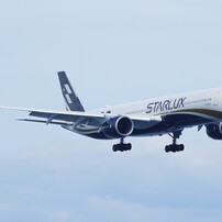 SIGMA(シグマ)のレンズ APO 50-500mm F4.5-6.3 DG OS HSM