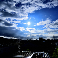 NIKON(ニコン)のレンズ Ai AF Zoom-Nikkor 18-35mm f/3.5-4.5D IF-ED