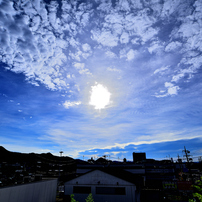NIKON(ニコン)のレンズ Ai AF Zoom-Nikkor 18-35mm f/3.5-4.5D IF-ED