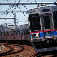 CANON(キヤノン)のレンズ EF-S55-250mm F4-5.6 IS STM で撮影した写真