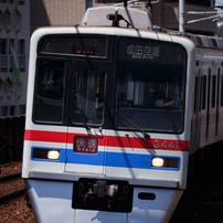 CANON(キヤノン)のデジタル一眼EOS Kiss X6i で撮影した写真(画像)一覧