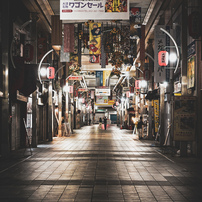 COSINA(コシナ)のレンズ フォクトレンダー APO-LANTHAR 50mm F2