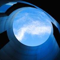 NIKON(ニコン)のデジタル一眼D3000 で撮影した写真(画像)一覧- 写真