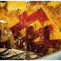 NIKON(ニコン)のデジタル一眼D80 で撮影した写真(画像)一覧- 写真共有