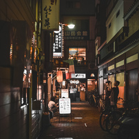 COSINA(コシナ)のレンズ フォクトレンダー APO-LANTHAR 50mm F2