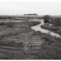 MINOLTA(ミノルタ)のフィルムカメラHI-MATIC E で撮影した写真(画像