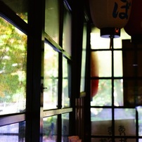 SONY(ソニー)のレンズ Vario-Sonnar T＊ DT 16-80mm F3.5-4.5 ZA