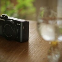 PENTAX(ペンタックス)のレンズ HD PENTAX-DA 35mmF2.8 Macro Limited