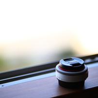 CANON(キヤノン)のレンズ EF100mm F2 USM で撮影した写真(画像)一覧
