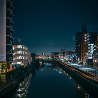 COSINA(コシナ)のレンズ フォクトレンダー APO-LANTHAR 50mm F2