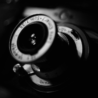 NIKON(ニコン)のレンズ AF-S DX NIKKOR 35mm f/1.8G で撮影した写真