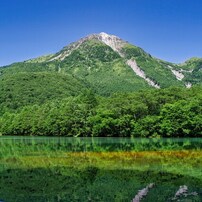 PENTAX(ペンタックス)のレンズ HD PENTAX-DA 21mmF3.2AL Limited