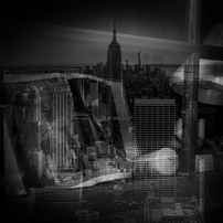 RICOH(リコー)のデジタルカメラGR DIGITAL III で撮影した写真(画像