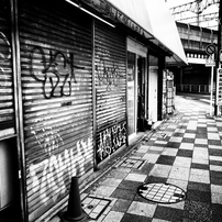 NIKON(ニコン)のデジタル一眼D3300 で撮影した写真(画像)一覧- 写真
