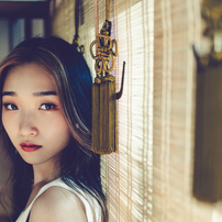 SONY(ソニー)のレンズ FE 35mm F1.8 SEL35F18F で撮影した写真(画像
