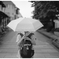 NIKON(ニコン)のフィルムカメラNew FM2 で撮影した写真(画像)一覧