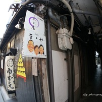 SONY(ソニー)のレンズ E16mm F2.8 SEL16F28 で撮影した写真(画像)一覧