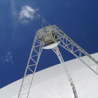 Antenna