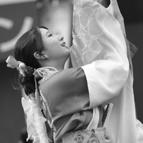 NIKON(ニコン)のレンズ Ai Nikkor 135mm F2.8S で撮影した写真(画像