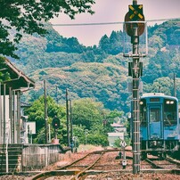 CANON(キヤノン)のミラーレス一眼EOS Kiss M で撮影した写真(画像)一覧