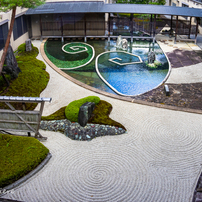 TOKINA(トキナー)のレンズ AT-X 107 DX Fish Eye 10-17mm F3.5-4.5
