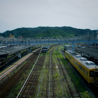 PENTAX(ペンタックス)のレンズ HD PENTAX-DA 21mmF3.2AL Limited