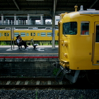 PENTAX(ペンタックス)のレンズ HD PENTAX-DA 21mmF3.2AL Limited