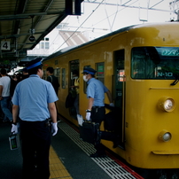 PENTAX(ペンタックス)のレンズ HD PENTAX-DA 21mmF3.2AL Limited