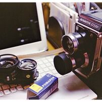 CANON(キヤノン)のレンズ EF40mm F2.8 STM で撮影した写真(画像)一覧