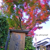 PENTAX(ペンタックス)のレンズ smc PENTAX-DA 18-250mm F3.5-6.3ED AL
