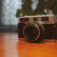 CANON(キヤノン)のレンズ EF40mm F2.8 STM で撮影した写真(画像)一覧