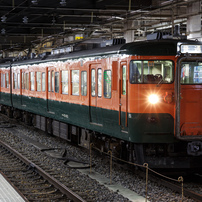 CANON(キヤノン)のレンズ EF-S55-250mm F4-5.6 IS STM で撮影した写真