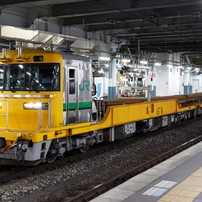 CANON(キヤノン)のレンズ EF-S55-250mm F4-5.6 IS STM で撮影した写真