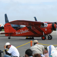 三沢基地航空祭2011　その２