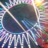 FUJIFILM(富士フイルム)のデジタルカメラFinePix F410 で撮影した写真