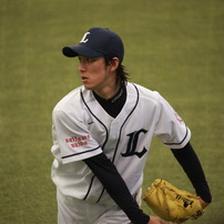 西武ライオンズ③