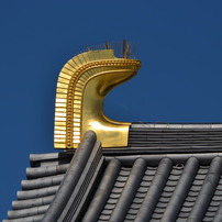古都　奈良