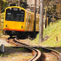 三岐鉄道