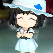 これは僕の”ねんどライフ”