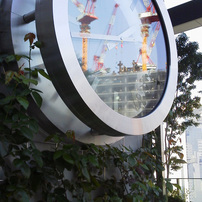 2011100813420002_2
