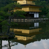 2011.10.10〜14　京都〜神戸（チョロっと大阪）旅行